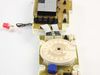 11710911-2-S-LG-EBR78914105-PCB ASSEMBLY,DISPLAY