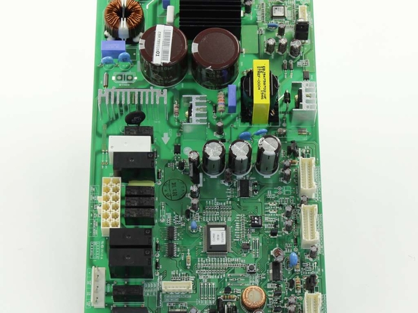 11710914-1-M-LG-EBR78931601-PCB ASSEMBLY,MAIN