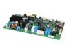 Main PCB Assembly – Part Number: EBR78931602