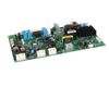 11710915-2-S-LG-EBR78931602-Main PCB Assembly