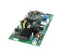 11710915-3-S-LG-EBR78931602-Main PCB Assembly