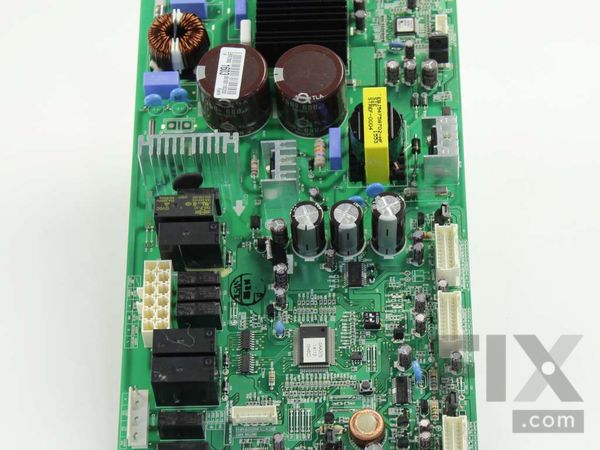 11710916-1-M-LG-EBR78931603-PCB ASSEMBLY,MAIN