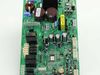 PCB ASSEMBLY,MAIN – Part Number: EBR78931603