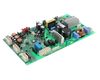 Main PCB Assembly – Part Number: EBR78940501
