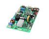 11710918-2-S-LG-EBR78940501-Main PCB Assembly