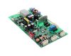 11710918-3-S-LG-EBR78940501-Main PCB Assembly