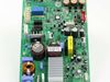 PCB ASSEMBLY,MAIN – Part Number: EBR78940502