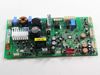 11710923-2-S-LG-EBR78940506-PCB ASSEMBLY,MAIN