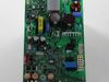 11710924-2-S-LG-EBR78940507-PCB ASSEMBLY,MAIN