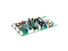 11710924-3-S-LG-EBR78940507-PCB ASSEMBLY,MAIN