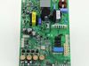 PCB ASSEMBLY,MAIN – Part Number: EBR78940613