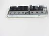 11710936-2-S-LG-EBR79159701-PCB ASSEMBLY,DISPLAY