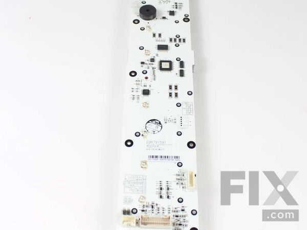 11710937-1-M-LG-EBR79159704-PCB ASSEMBLY,DISPLAY