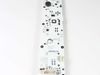 11710937-2-S-LG-EBR79159704-PCB ASSEMBLY,DISPLAY