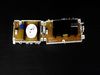 11710942-2-S-LG-EBR79446501-PCB ASSEMBLY,DISPLAY