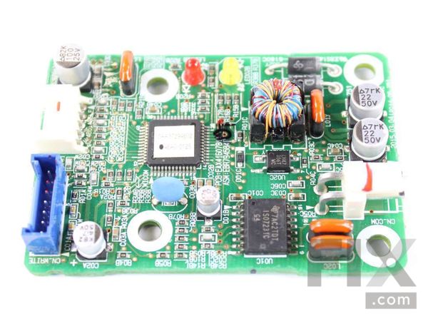 11710944-1-M-LG-EBR79458401-PCB ASSEMBLY,SUB