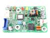 PCB ASSEMBLY,SUB – Part Number: EBR79458401