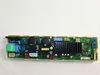 11710945-2-S-LG-EBR79505204-PCB ASSEMBLY,MAIN