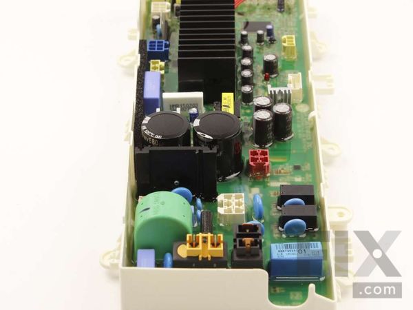 11710947-1-M-LG-EBR79523101-PCB ASSEMBLY,MAIN