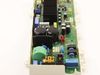 11710947-2-S-LG-EBR79523101-PCB ASSEMBLY,MAIN
