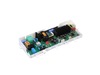 11710947-3-S-LG-EBR79523101-PCB ASSEMBLY,MAIN