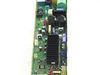 PCB ASSEMBLY,MAIN – Part Number: EBR79523102