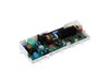 11710948-3-S-LG-EBR79523102-PCB ASSEMBLY,MAIN