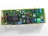 PCB ASSEMBLY,MAIN – Part Number: EBR79523103
