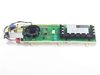 11710951-2-S-LG-EBR79523202-PCB ASSEMBLY,DISPLAY