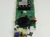 11710952-2-S-LG-EBR79523203-PCB ASSEMBLY,DISPLAY