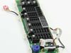 PCB ASSEMBLY,DISPLAY – Part Number: EBR79559706