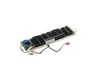 11710956-3-S-LG-EBR79559706-PCB ASSEMBLY,DISPLAY