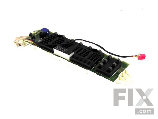 11710957-1-M-LG-EBR79559707-PCB ASSEMBLY,DISPLAY