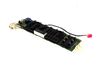 PCB ASSEMBLY,DISPLAY – Part Number: EBR79559707
