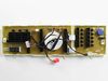 11710958-2-S-LG-EBR79559801-PCB ASSEMBLY,DSP