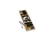 11710958-3-S-LG-EBR79559801-PCB ASSEMBLY,DSP