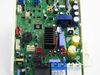 11710960-1-S-LG-EBR79686301-PCB ASSEMBLY,MAIN