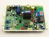 11710961-3-S-LG-EBR79686302-Control Board Assembly