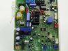 11710963-2-S-LG-EBR79686304-PCB ASSEMBLY,MAIN