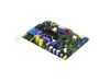 PCB ASSEMBLY,MAIN – Part Number: EBR79686305