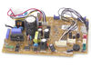 PCB ASSEMBLY,MAIN – Part Number: EBR79742003