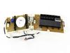 PCB ASSEMBLY,DSP – Part Number: EBR79772702