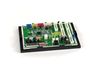 PCB ASSEMBLY,CYCLE(ONBOA – Part Number: EBR79795809