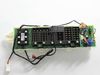 11711001-2-S-LG-EBR80171201-PCB ASSEMBLY,DISPLAY