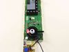 11711002-2-S-LG-EBR80240501-PCB ASSEMBLY,DISPLAY