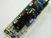 PCB ASSEMBLY,MAIN – Part Number: EBR80321804