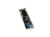 11711005-3-S-LG-EBR80321804-PCB ASSEMBLY,MAIN