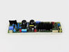 PCB ASSEMBLY,MAIN – Part Number: EBR80321805