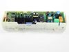 11711007-2-S-LG-EBR80342101-PCB ASSEMBLY,MAIN