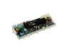 11711007-3-S-LG-EBR80342101-PCB ASSEMBLY,MAIN